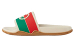 Gucci (Женская размерная сетка)