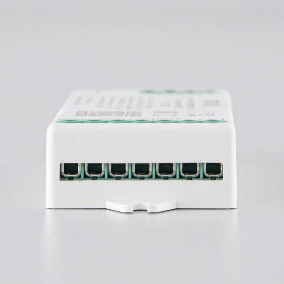 Контроллер Citilux Смарт CLR6S