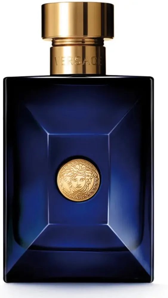 Versace Dylan Blue Eau de Toilette 30 ml