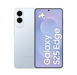 Samsung S25 EDGE