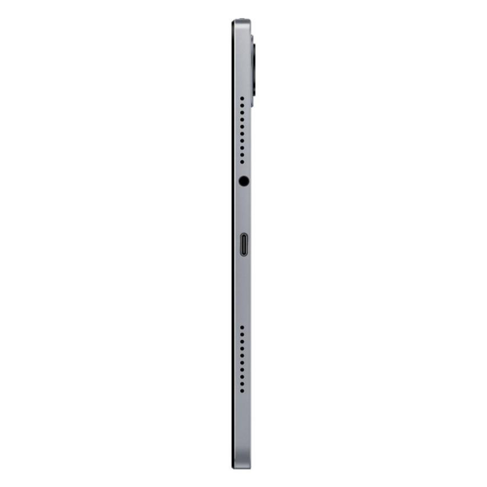 Планшет Xiaomi Redmi Pad SE 11" 6 ГБ/128 ГБ («Графитовый серый» | Graphite Gray) (версия Global)