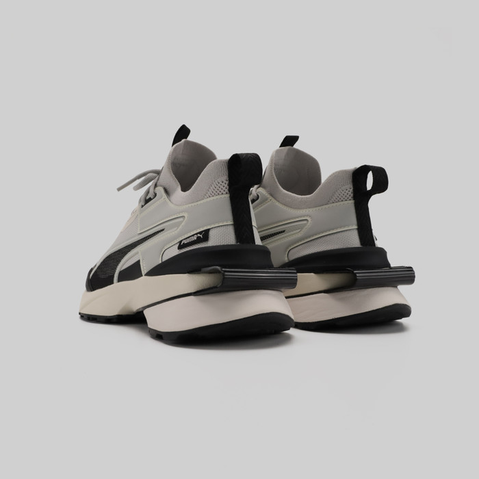 Кроссовки Puma Pwrframe OP-1 Trail артикул:386378-01 - купить в магазине Дайс