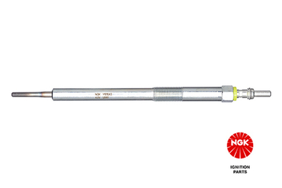 NGK - 91210-NGK - Glow Plug