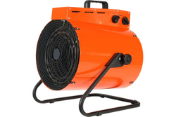 Электрический тепловентилятор PATRIOT PT-R15 633307299