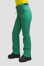 БРЮКИ STAYER ГОРНОЛЫЖНЫЕ ЖЕНСКИЕ 21-22347