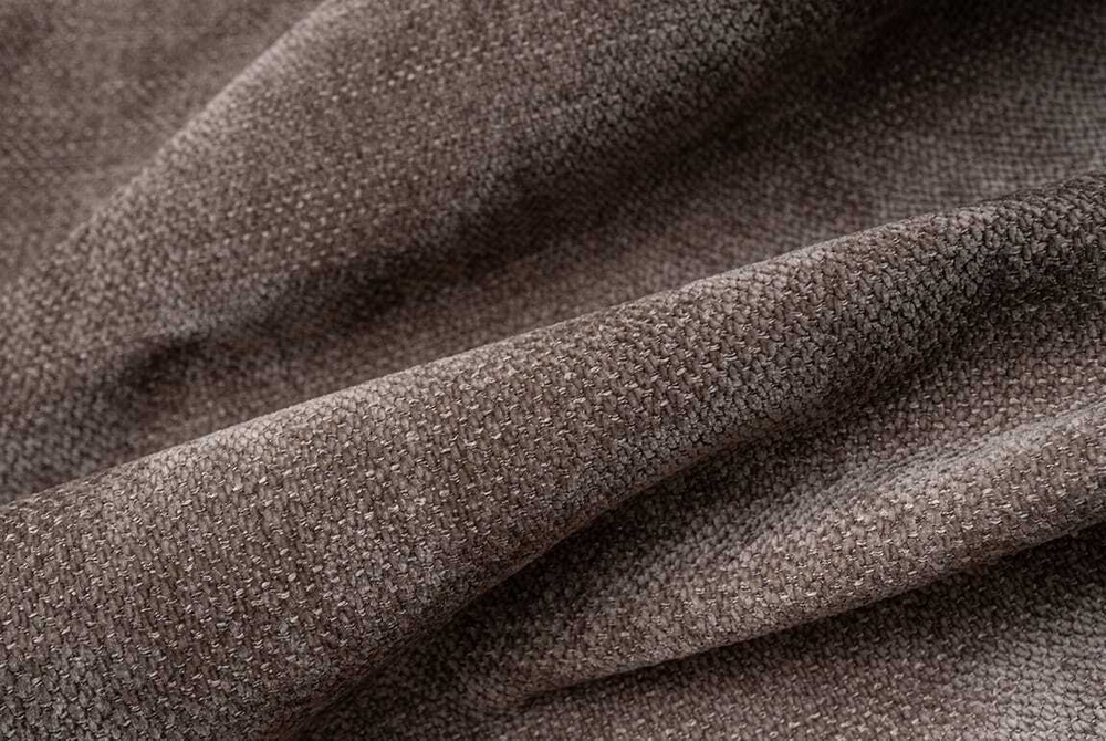 Шенилл Mirage (Мираж) 04