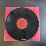 LP Peter Gabriel – US - Come talk to me. Зарубежный рок. Виниловая пластинка 12 дюймов.