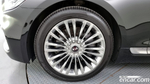 Kia The K9 (Quoris/K900) 3.8 GDI AWD (04.2021)