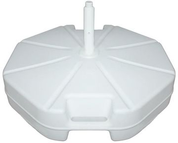 База утяжелительная на колесах Base