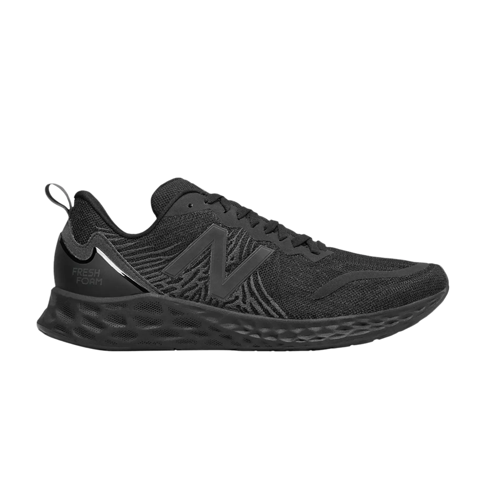 Кроссовки New Balance Nb Fresh Foam Tempo