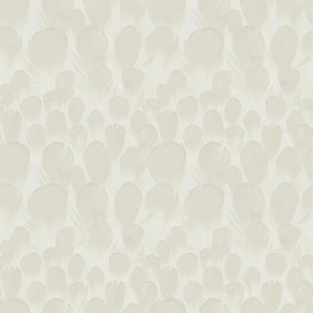 Antonina Vella Natural Opalescence