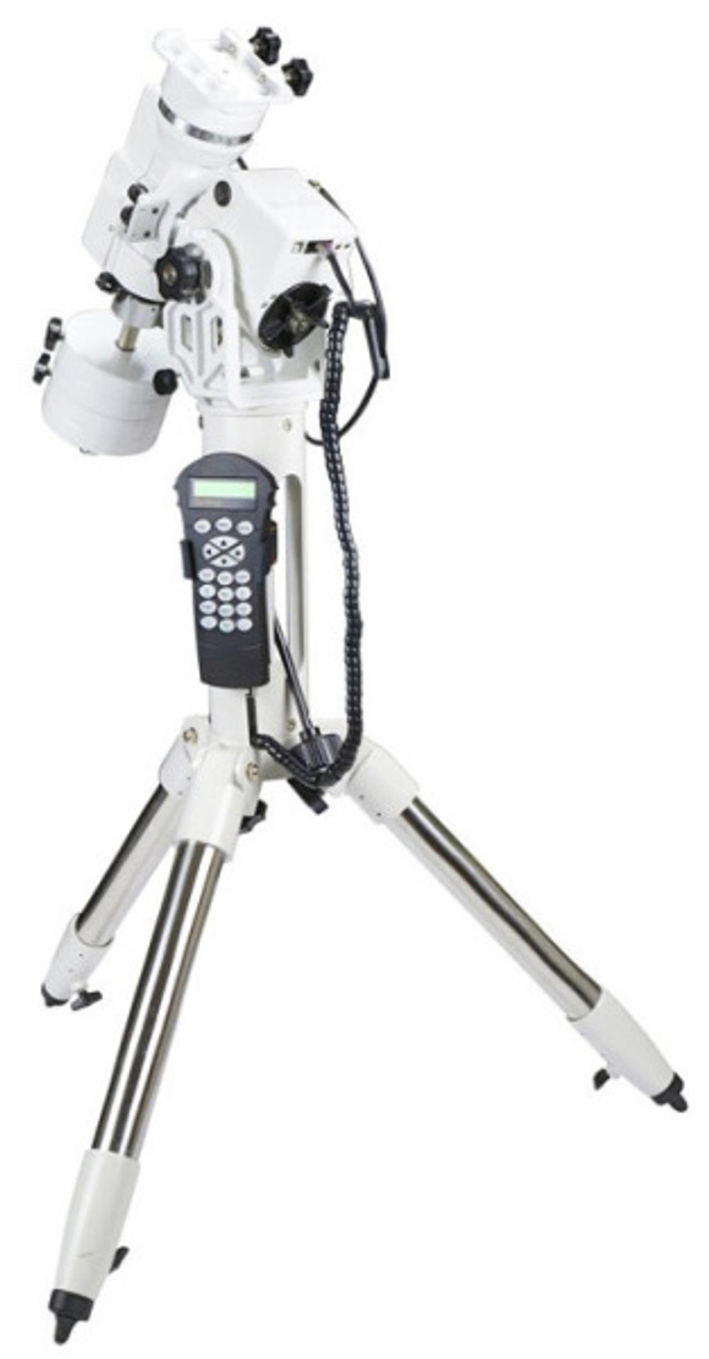 Монтировка Sky-Watcher 68743