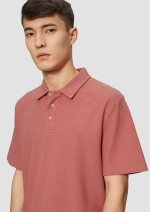 Поло Piqué s.Oliver