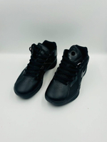 Nike KD 3 TB Black