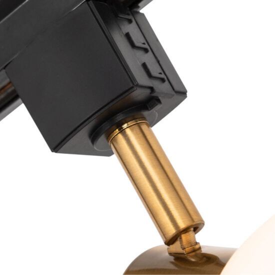 A3117PL-1BK СВЕТИЛЬНИК ПОТОЛОЧНЫЙ