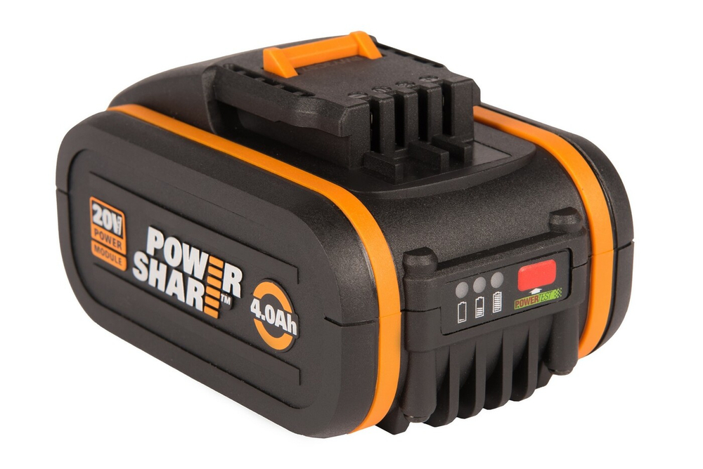 Аккумулятор WORX WA3553