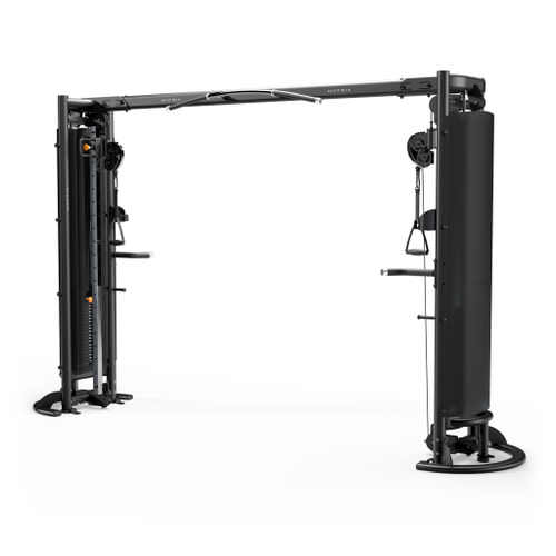 Кроссовер MATRIX Aura G3