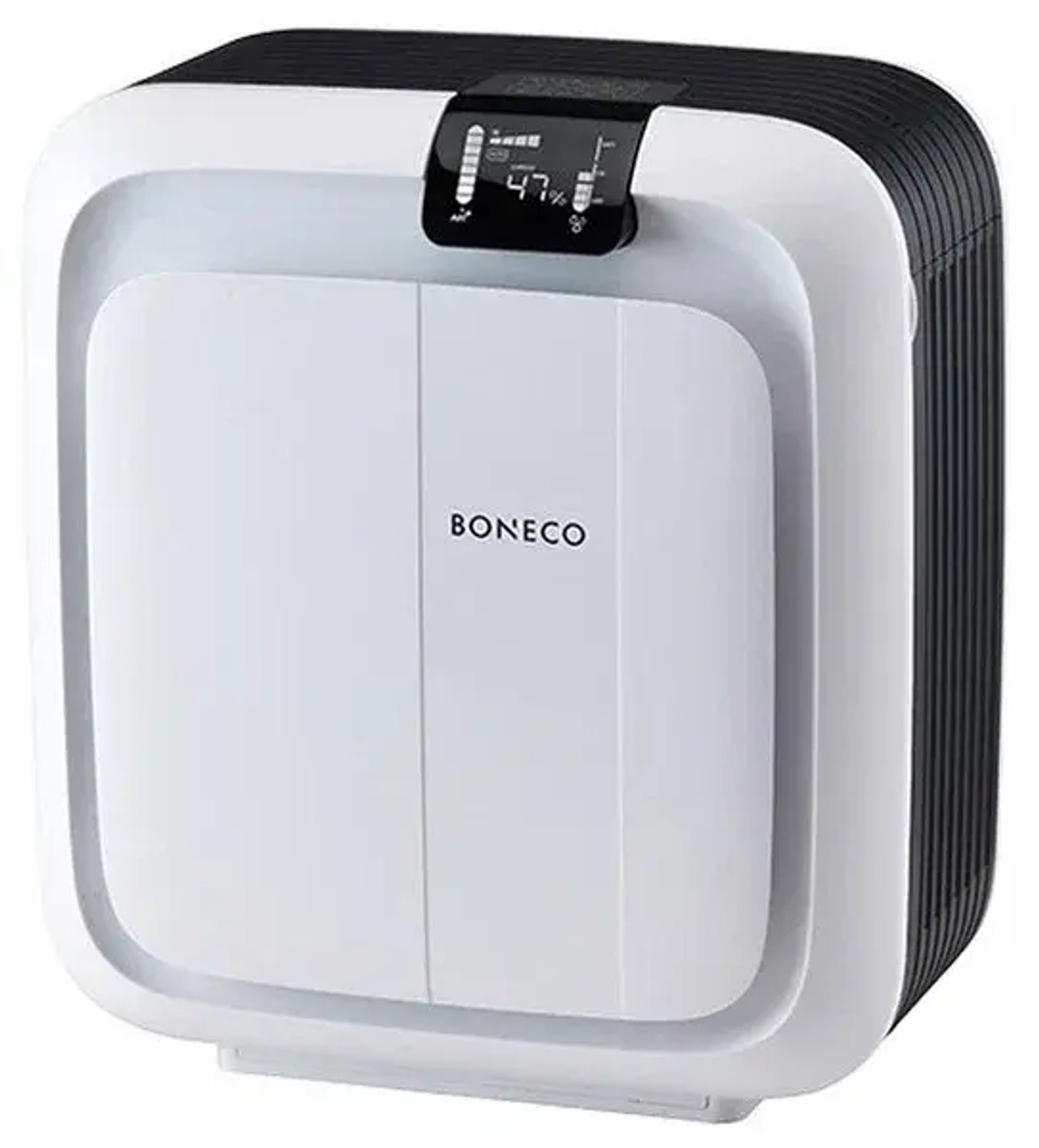Климатический комплекс Boneco H680