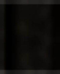 Zara Home Фоторамка из стекла, цвет чёрный, 20 см
