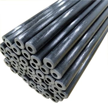 Сегмент дуги Canadian Camper, фиберглас, Ø 11мм