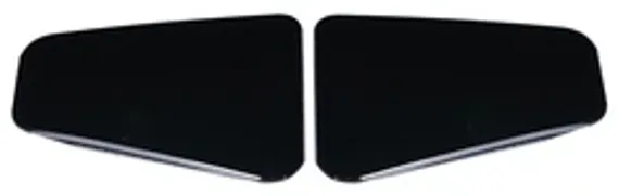 Набор электродов Fubag O 30×42 мм 5 шт