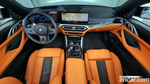 BMW M4 (G82) M4 Convertible Competition M xDrive (08.2023)