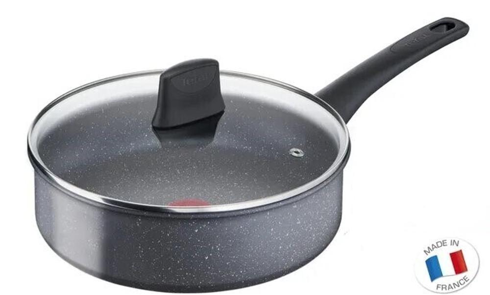 Сотейник Tefal Healthy Chef 24 см G1503223