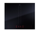Варочная панель V-ZUG CookTop V4000 I604 CTI4T-31157