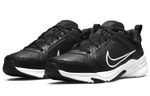 Кроссовки Nike Defy All Day
