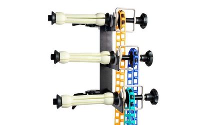 Система подъема фонов FST ST-B3