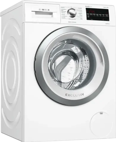Стиральная машина Bosch WAG28492