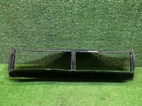 Воздуховод радиатора Range Rover Sport L461 22-нв