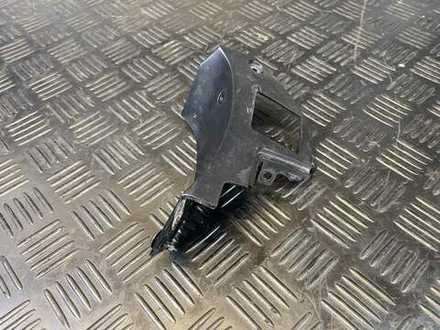 Пластик внутренний левый Yamaha FJR1300A RP13A 2010 3P6-2836M