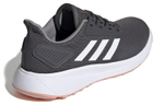 Кроссовки Adidas Duramo 9 (Женская размерная сетка)