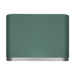 Кухонная вытяжка MAUNFELD MURANO 80 зелёный