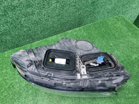 Фара левая Mercedes S W223 (20-нв) Multibeam LED