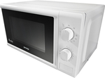 Микроволновая печь с грилем Gorenje MMO 20 MGWII