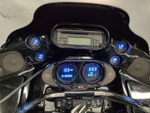 Harley-Davidson Road Glide FLTR1580 049267