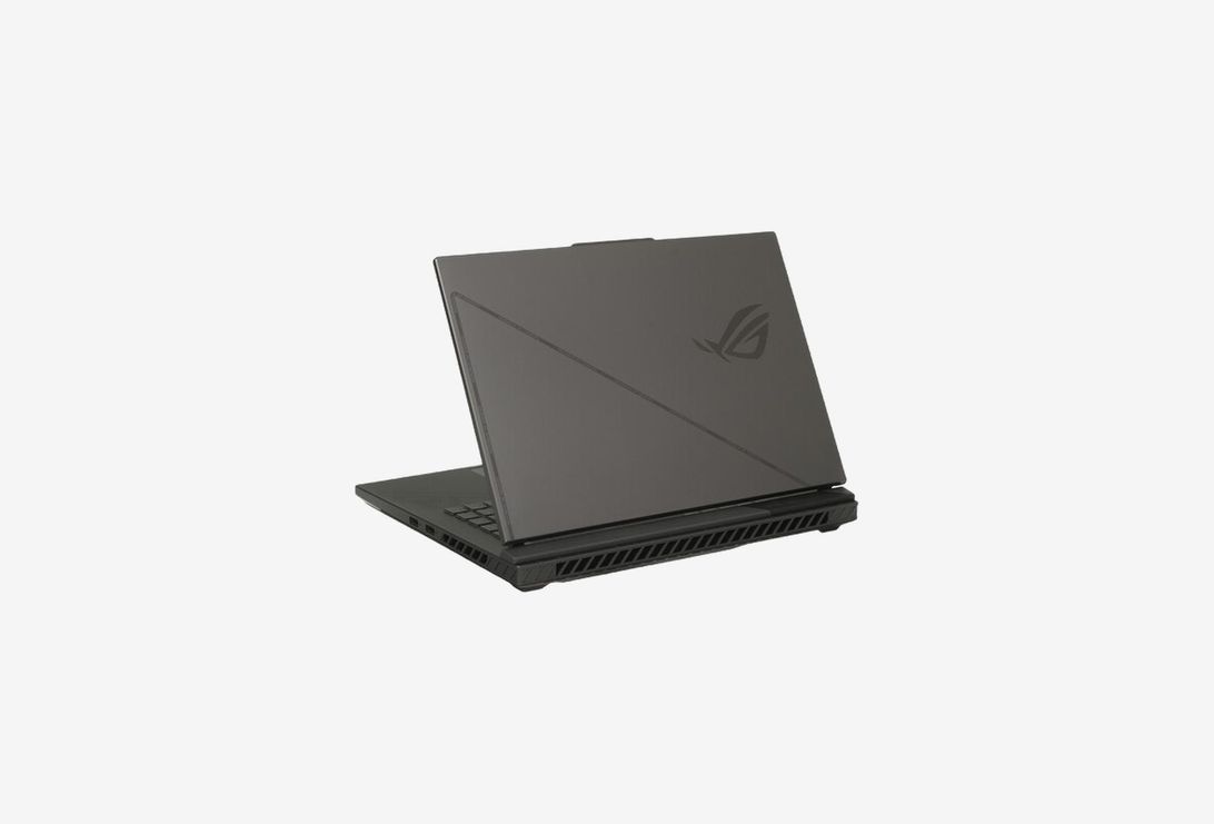 90NR0C61-M00460_0426227100330