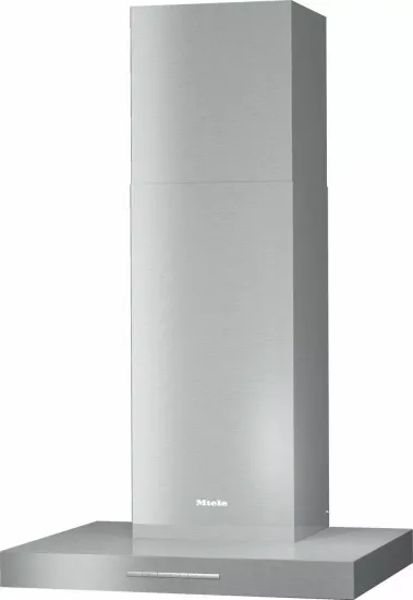 Вытяжка Miele PUR 68 W CLST