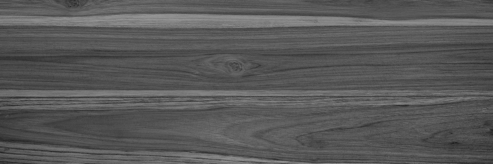Blackwood Плитка настенная чёрный 25х75