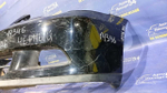 Бампер передний Honda ODYSSEY 1999-2001