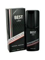 LOMANI BEST men 100ml edt