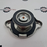 Крышка расширительного бачка | 160/01980 | SET PARTS