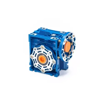 Редуктор NMRW040- 60/63B14 - ESQ Light