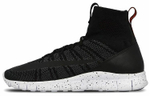 Кроссовки Nike Mercurial Superfly Fc