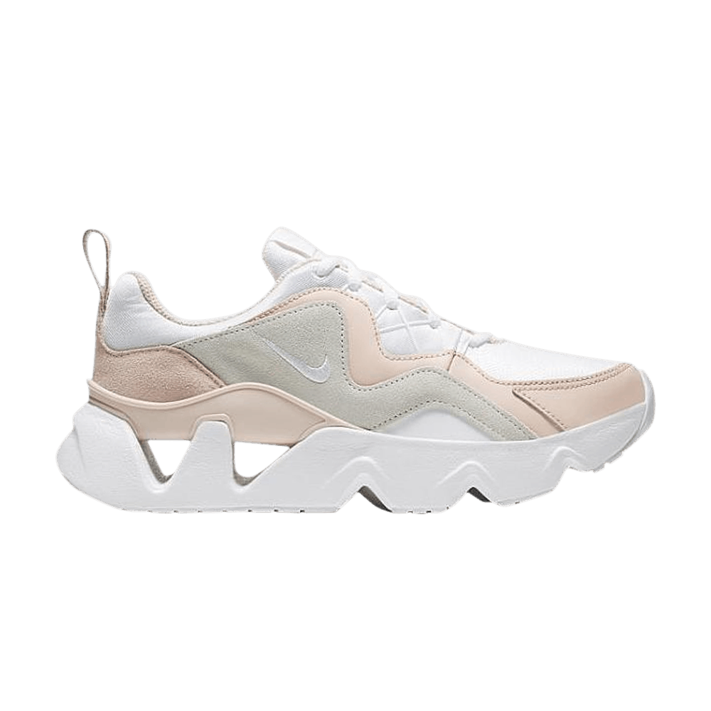 Кроссовки Nike Ryz 365 (Женская размерная сетка)