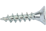 САМОРЕЗЫ СТРОЙБАТ УНИВЕРСАЛЬНЫЕ ОЦИНК 3,5Х16 200ШТ 7527