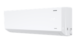 DAICOND ODYS Inverter DNI-OS24NW