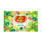 Драже кислые Jelly Belly Sours вкус микс 28 г